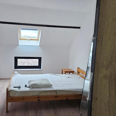 Rotselaar Casa Kakelbos 아파트 외부 사진