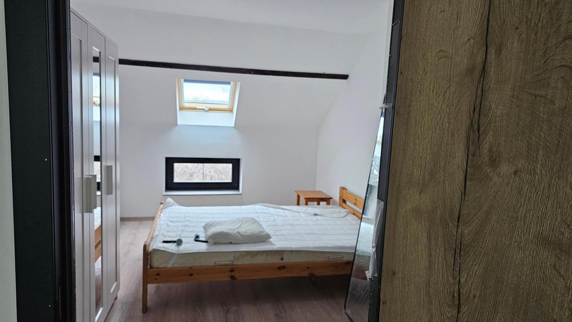 Rotselaar Casa Kakelbos 아파트 외부 사진