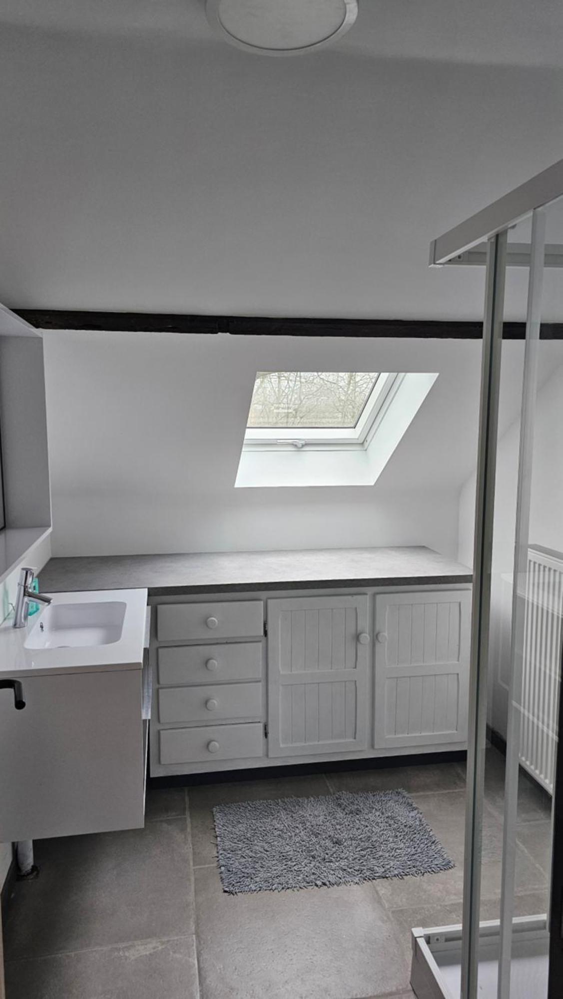 Rotselaar Casa Kakelbos 아파트 외부 사진